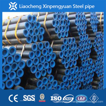 api 5l gr b pipe